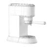 Coffee Machine 3D Model - Image 4