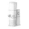 Juicer 3D Model - Image 2