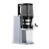 Juicer 3D Model - Image 3