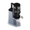 Juicer 3D Model - Image 5
