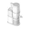 Juicer 3D Model - Image 6