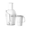 Juicer 3D Model - Image 2