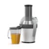 Juicer 3D Model - Image 3