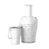 Juicer 3D Model - Image 4