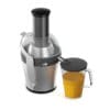Juicer 3D Model - Image 5
