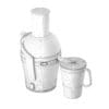 Juicer 3D Model - Image 6