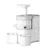 Juicer 3D Model - Image 2