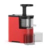Juicer 3D Model - Image 3