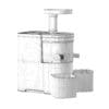 Juicer 3D Model - Image 4