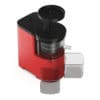 Juicer 3D Model - Image 5