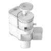 Juicer 3D Model - Image 6