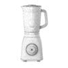 Blender 3D Model - Image 2