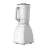 Blender 3D Model - Image 4