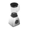 Blender 3D Model - Image 5
