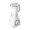 Blender 3D Model - Image 6