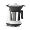 Pressure Cooker 3D Model - Image 3