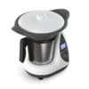 Pressure Cooker 3D Model - Image 5