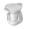 Pressure Cooker 3D Model - Image 6