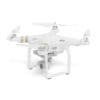 Drone 3D Model - Image 3