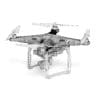 Drone 3D Model - Image 4