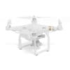 Drone 3D Model - Image 5