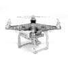 Drone 3D Model - Image 6