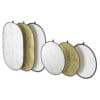 Photo Equipment 3D Models Collection - Volume 117 - Image 3