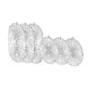 Light Diffusers 3D Model - Image 2