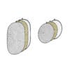 Light Diffusers 3D Model - Image 3