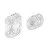 Light Diffusers 3D Model - Image 4