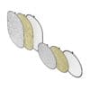 Light Diffusers 3D Model - Image 5