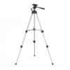 Photo Equipment 3D Models Collection - Volume 117 - Image 4