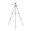 Tripod 3D Model - Image 2