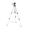 Tripod 3D Model - Image 3