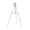 Tripod 3D Model - Image 4