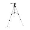Tripod 3D Model - Image 5