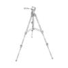 Tripod 3D Model - Image 6