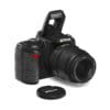 Photo Equipment 3D Models Collection - Volume 117 - Image 5