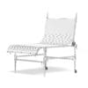 Studio Table 3D Model - Image 2