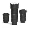 Photo Equipment 3D Models Collection - Volume 117 - Image 7
