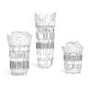Camera Lenses 3D Model - Image 4