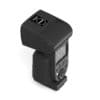 Camera Flash Lamp 3D Model - Image 5