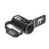 Photo Equipment 3D Models Collection - Volume 117 - Image 10