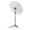 Photo Equipment 3D Models Collection - Volume 117 - Image 11