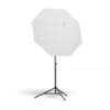 Umbrella Studio Light 3D Model - Image 5