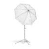 Umbrella Studio Light 3D Model - Image 6