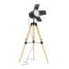 Photo Equipment 3D Models Collection - Volume 117 - Image 14