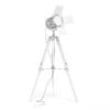 Studio Light 3D Model - Image 2