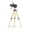 Studio Light 3D Model - Image 3