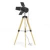 Studio Light 3D Model - Image 5